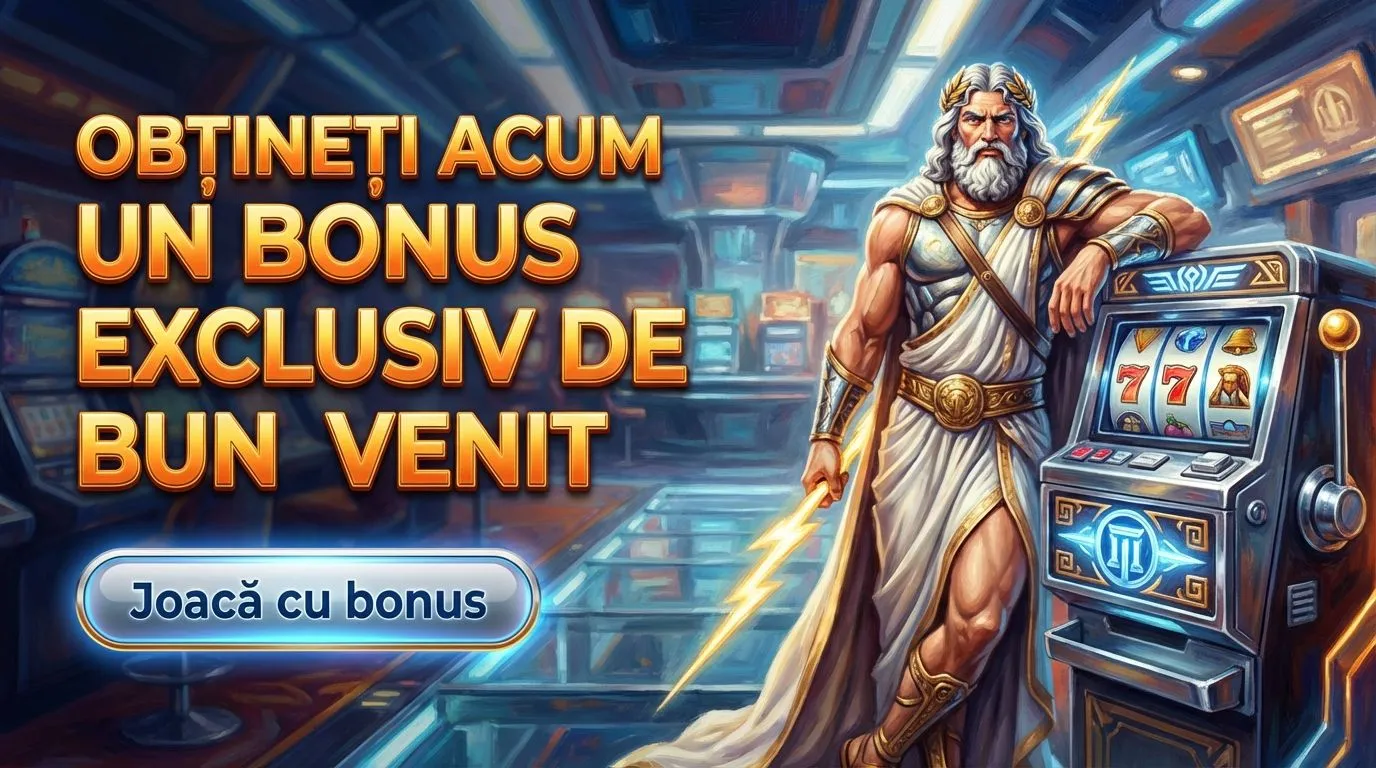 Chanze casino
